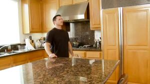 Lexi Swallow - Official Sex Rehab Parody