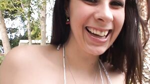 Gianna Michaels - Biggest Fattest Tits On Planet Earth