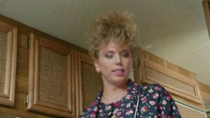 Pretty Peaches 3 1989 3