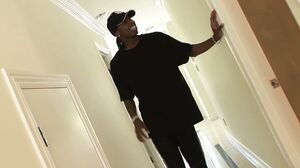 Gianna Michaels - Black Up In Her - Remaster