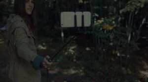 Piper Blush - A Fall Fellatio - TheArtOfBlowJob