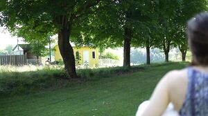 Piper Blush - So Slippery Inside - TheArtOfBlowJob