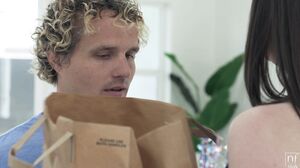 Alyx Star - My Friends Wife - S16:E2 in 4K