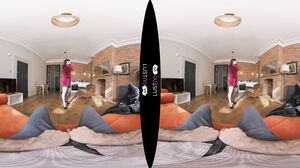 Valentina Bianco – My Entertainment