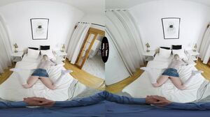 Lilly Bella - Wishlist For Daddy