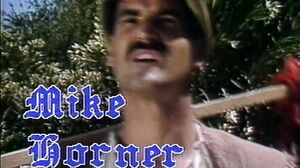 Beauty And The Brut 1 1988