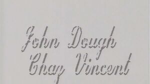 Beauty And The Brut 2 1990