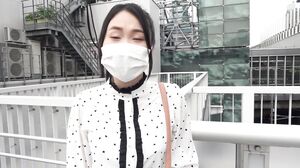 KTKC-150 [1 Sex, 508 People Who Have Experienced Fuckin