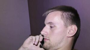 Laura heeft altijd zin in sex - VurigVlaanderen-Meiden