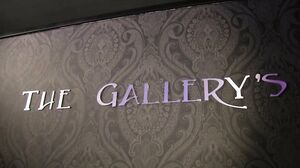 Riske Anaal genomen door Joris - VurigVlaanderen-Meiden