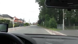 Sonja en Paul blijven Neuken - VurigVlaanderen-Meiden