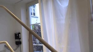 Tanjas cuckold ervaring - VurigVlaanderen-Meiden