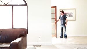 JamesDeen - My Girlfriend S Mother