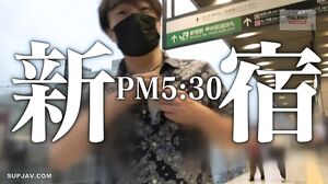 406FTHT-052 [H cup 98cm milk meat swaying sweet and del