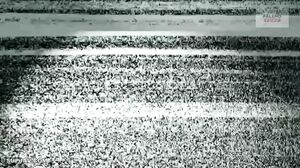 406FTHT-076 [Fair-skinned, soft-skinned, beautiful, big