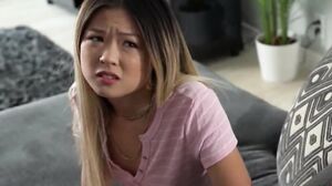 Meine Muschi immer noch eng! Lass es mich beweisen