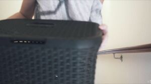 Emylia Argan And Olivia Sin - Why Dont We Fall In Love