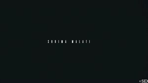 Emylia Argan & Shrima Malati - Moment Of Life