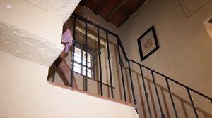 Nancy A - Morning Walk in HD