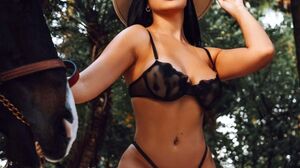 Take no prisoners, Emily Belle, 1on1, BBC, Anal and No Pussy, ATM, Balls Deep Anal, Extreme Deepthroat, Big Gapes, Facial XF206