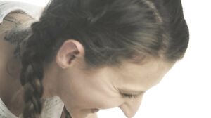 Emylia Argan - About Us