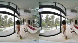 Sheila Ortega - Drawing Conclusions