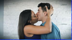 Luna Star - Latin Lovers Anal Treachery