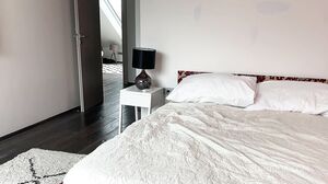 Rika Fane - Bikini Photoshoot Turns Into Rough Sex With 18Yo Teen Beauty