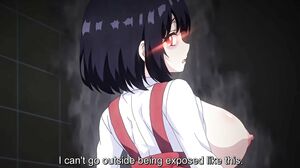 Toire No Hanakosan vs Kukkyou Taimashi (Edit)