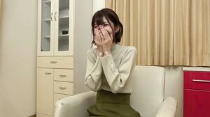 230OREV-022 Miyuki (27)