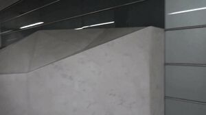 TDMN-010 Enkou Free Man Naughty Charm Yui Tenma