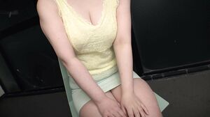 NITR-526 Black Masks and Big Tits Part 2