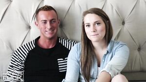 HotGuysFuck - Hottie Fucks Handsome Guy