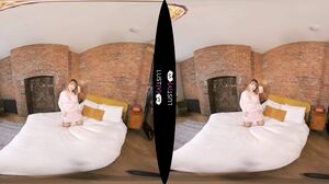 Cherry English - Treat for You