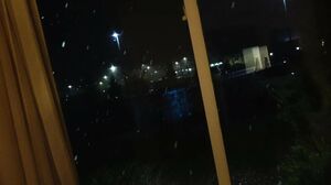 BlackpantherXXX - R.T. & QOS HOTWIVES: Guess who's back p1