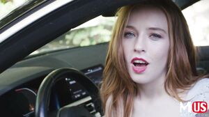 Madi Collins - Bad Decisions (P4PI)