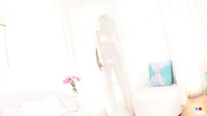 PoundedPetite - Bouncing Ass Deep