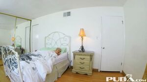 Elsa Jean - Elsa's Dream