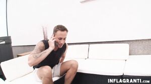 Chelsy Sun - Nicos Sex Dates 2