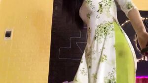 Girl Sextoy Show Cam