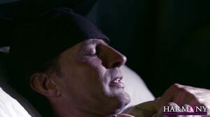 Henessy, Coco De Mal & Mira - Cock Hungry Young Sluts