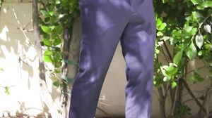 PenthouseGold - Vanna Bardot