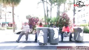 curvy amateur blonde big boobs fuck bbc