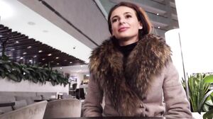 KTKL-109 Eastern Europe’s Too Beautiful Furnace Gully B