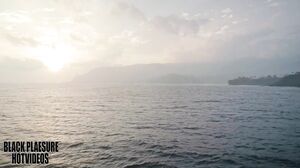 African Sex Globe Lulu & Sexy Smith Ep 2