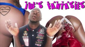 African Sex Globe The Neighbour