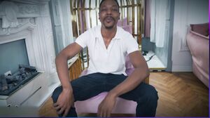 Yorgelis Carrillo - Juicy Bouncy Young Ass