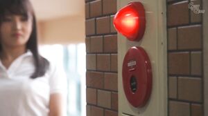 GVH-452 Honor Student Training Obscene Summer Vacation