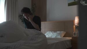 GVH-450 Even Though She’s So Beautiful That It’s Hard T