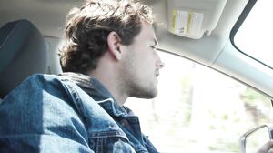 Hustler - Bridgette B 2